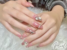 持ち込みデザイン