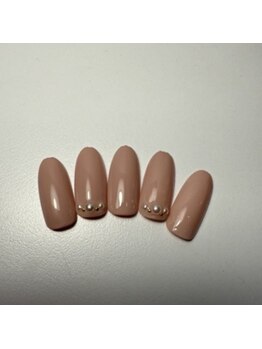 ブラックラッシュ(BLACK RUSH)/定額4400