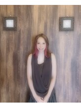 アジアンリラクゼーション ヴィラ 米原店(asian relaxation villa) 稲 迫