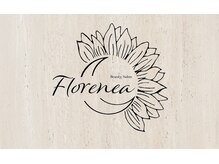 フロレネア(Florenea)