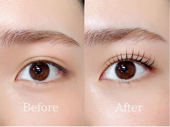 アイル バイ カミノワ(I'LL by kaminowa)/ I'LL 神戸三宮 by kaminowa