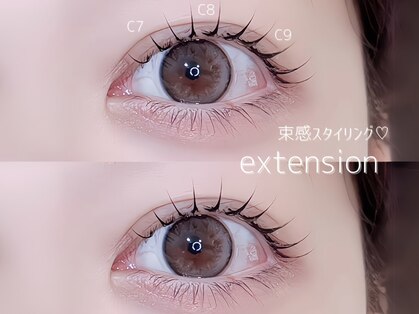 オハナ 国分寺店(Ohana)の写真