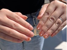 ウブ シェアサロン 名古屋(ubu share salon)