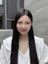 バレンタイン(Valentine) aya 