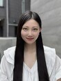 バレンタイン(Valentine) aya