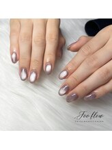 フーフロー(Fooflow)/マグフラッシュ♪