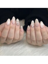 リノリー 仙台店(rinory)/持ち込みデザイン