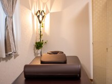 天テラス 嘉島店