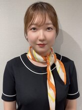 仙豆のちから 太田川店&nbsp;鵜飼 野愛