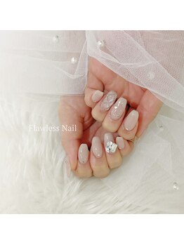 【120分(オフなし90分】¥9100~