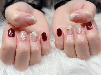 simple &nbsp;design　￥4400