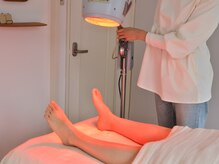 サンズイ(SANZUI)/赤外線ランプ