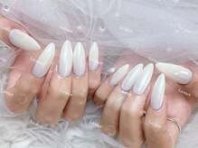 ラメール(La mer)/オローラ