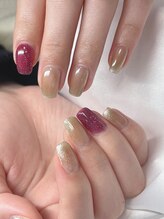 ティアラ(Tiara)/