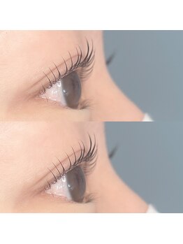 アイモア 吉祥寺店(eye mor.)/まつげパーマ/眉毛/アイブロウ