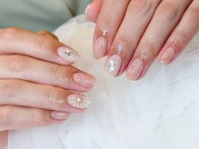 ワンアンドオンリー(One&Only)/