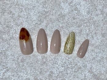 定額ベーシックアート