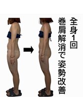 スピード美人 新宿店/スライドカッピング全身1回