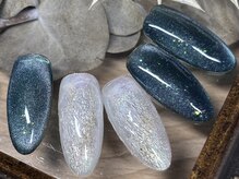 リネイル(Re nail)