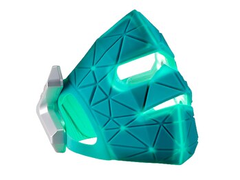 フェイスリフトジム ヤーマン 銀座店(FACE LIFT GYM YA-MAN)/トレーニングで使用する製品