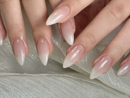 ベイビーブーマ