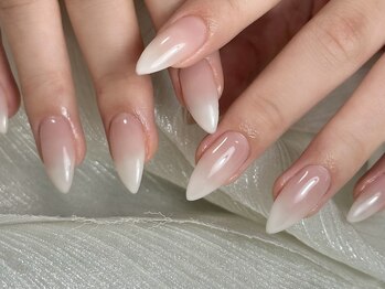 ベイビーブーマ