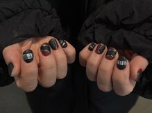 ファメル 博多店(Fam-er)/