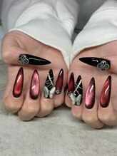 カラーズ(colors)/