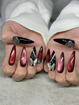 カラーズ(colors)/