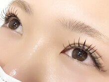 ナイン(NINE)/アンドヘルシー