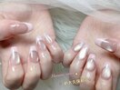 マグネット6000円