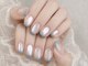 トゥデイズ ネイルズ 大宮(todays nails)の写真