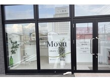 エクシアホワイトニング 新白河店/サロンの外観[ホワイトニング]