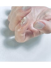 エオック(EOQC)