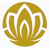 ゼンジャパニーズマッサージ 横浜(Zen Japanese Massage)のお店ロゴ