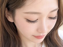 シリオ 一社店(CILIO)/Flat Lash