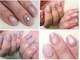 ネイルミショウ(Nail MiShow)の写真