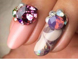 Special Art ¥14,200