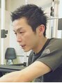 アールメイク(R-MAKE) 伊東 敏