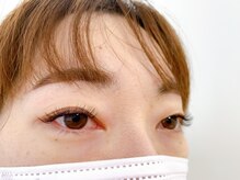 ルピナス 武蔵小金井店(Lupinus)/ボリュームラッシュ300本