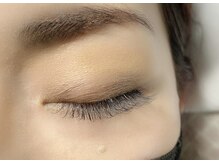 リボーテ(Reboaute)/フラットラッシュ