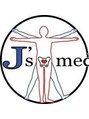 J'Sメディカル整体院 新横浜店 Js 整体