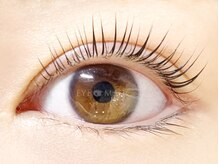 アイマジックピュア 仙台駅前店(EYE MAJIC pure)/パリジェンヌラッシュリフト