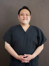 ハンズ接骨院 京成大久保院 小関 幸治