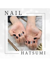 ハナスイ(HANASUI)/