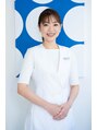 ポーラ ザ ビューティ 馬車道店(POLA THE BEAUTY) 国吉 香奈