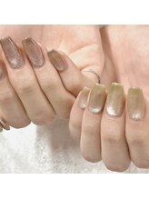 シンデレラジェル(シンデレラGEL)/参考価格 ¥6,500