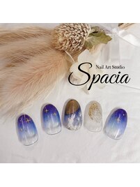 イベントアート¥9,500