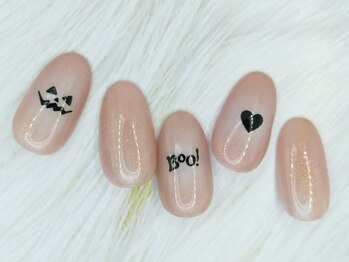 アトリエゼロ(Atelier Zero.)/10月pickup!!