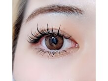 ルーチェ(Luch)/ワンホンデザイン